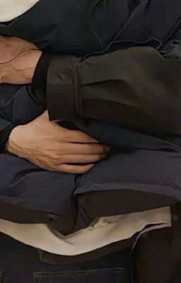 [Peran] Hold Me Tight