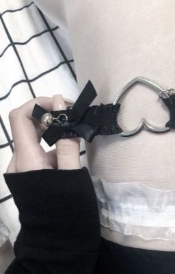 /peran/ • in the extra class