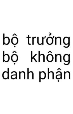 |Peran| Mắt Bão