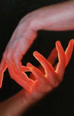 [Peran] Mối quan hệ thể xác