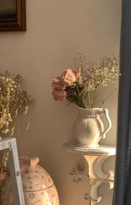 peran | từng ngày như mãi mãi.