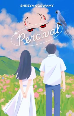 Percival