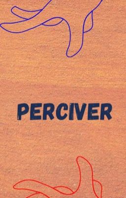 Perciver one shot 