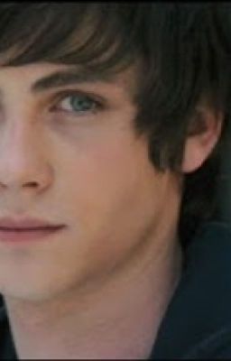 Percy Jackson: Broken and Mute