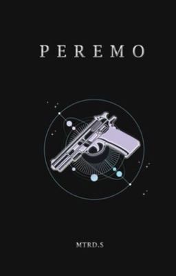 Peremo - Cuộc đời sóng gió của Sailom - MTRD.S
