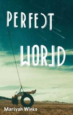Perfect World