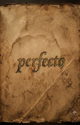Perfecto