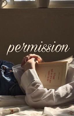 permission ;; 2jae