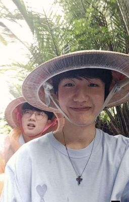 [Pernut] Chó chọi ruộng bùn