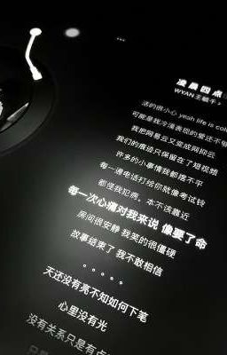 [Pernut/Chonut] | Playlist