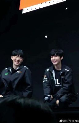 [Pernut ]Đảo Nổi