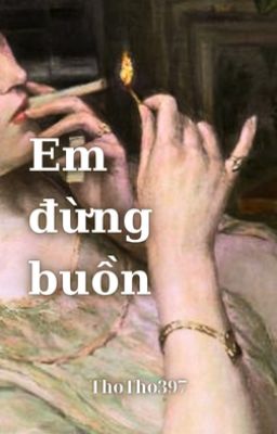 (Pernut) Kiểu nó thế