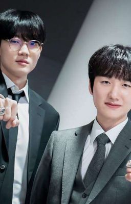 [Pernut] Kill Marry Kill