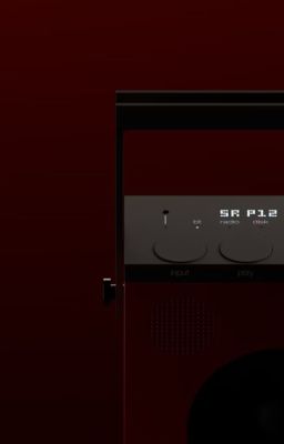 [ Pernut ] Note lần này