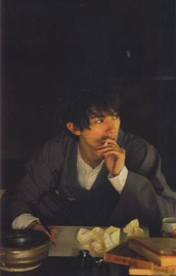 (pernut) Nuit tataimi 