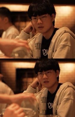 [Pernut] |r18|  yêu dấu