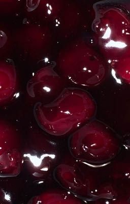 [PerNut | Textfic] Cờ đỏ