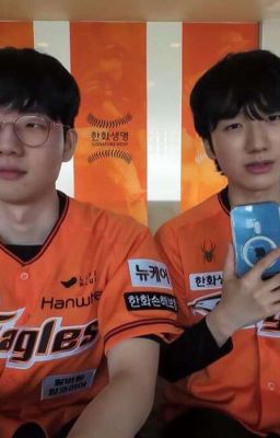 [Pernut] Vạn Năng