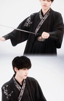 peron | vấn đao