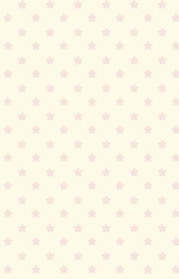 | perthsanta | em bé