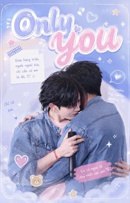 PerthSanta • Only you