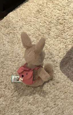 Perthsanta | Textfic | Gia sư