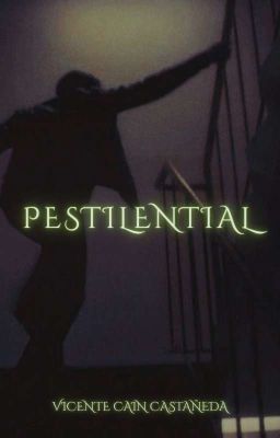 Pestilential