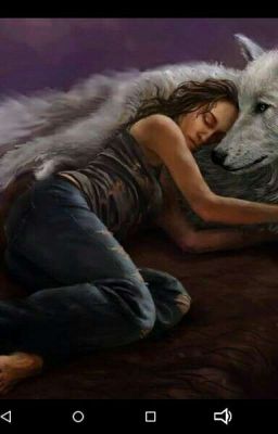  pet werewolf