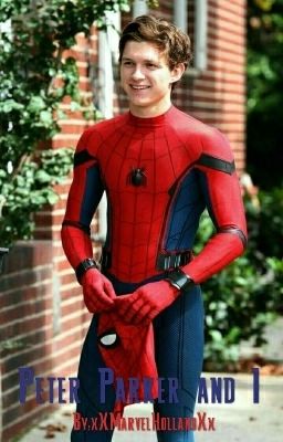 Peter Parker And I