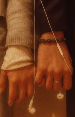 [Peter x Oldthaniel] Parallelism