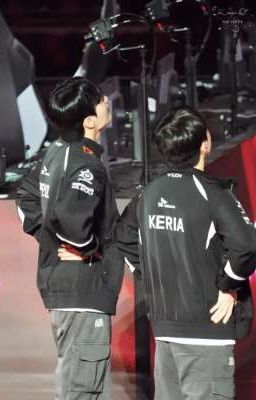 peyria♡ Ngủ