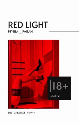 [Peyria] Red Light