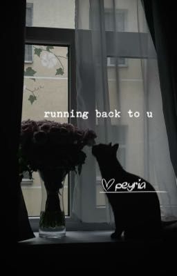 peyria, running back to u