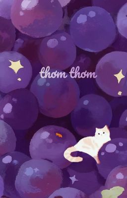  | Peyzlight | Thơm Thơm