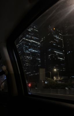 Peyzscout - Rượu
