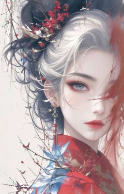 Phá Mộng Lưu Quang