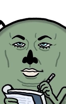 Phác Hoạ Nhân Gian 