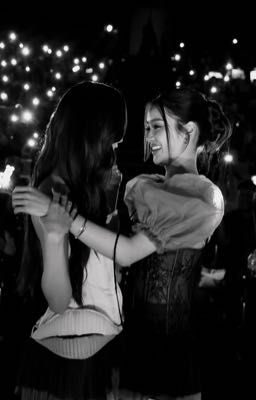 Phải chờ bao lâu (LENAMIU)