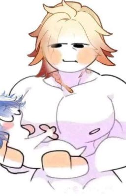 [Phaidei] A A A lớp học cấp tốc dành cho vương hậu - guanshu