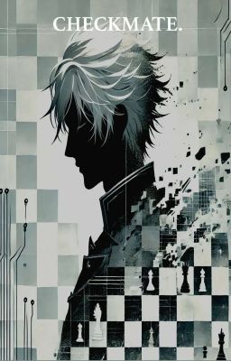 [Phaidei] CHECKMATE.