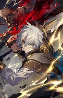 [Phaidei Fanfiction] Một Đôi