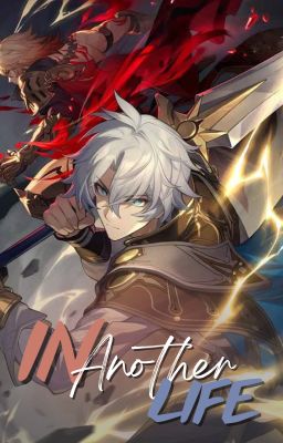 [PhaiDei] In Another Life