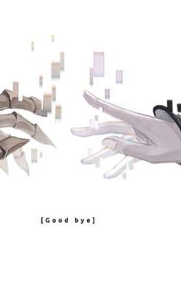 [Phaidei] Kí ức của thư viện lúc 