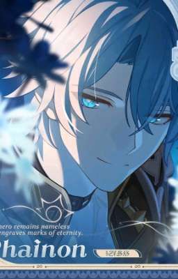 [ Phaidei] lần đầu làm chuyện ấy 