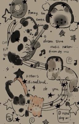 phaidei | little boy
