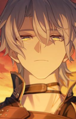 [PhaiDei] - Mặt trời nuốt chửng ly rượu cuối cùng của thành Kremnos