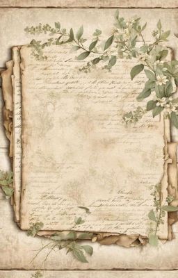 PHAIDEI | One thousand letters