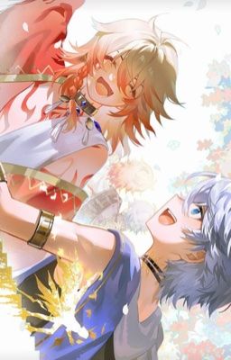 [Phaidei] Ourselves in every universe