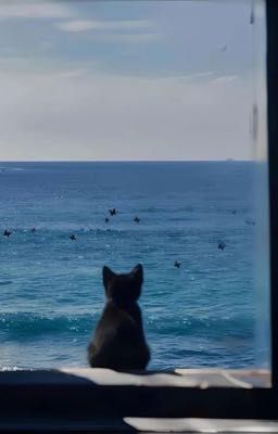 // Phaidei // sưởi ấm