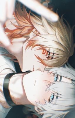 PhaiDei | Thầy giáo